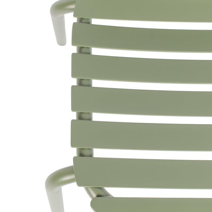 Zuiver Vondel Tuinstoel