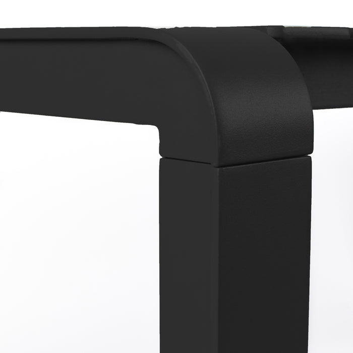 Zuiver Vondel Tuintafel