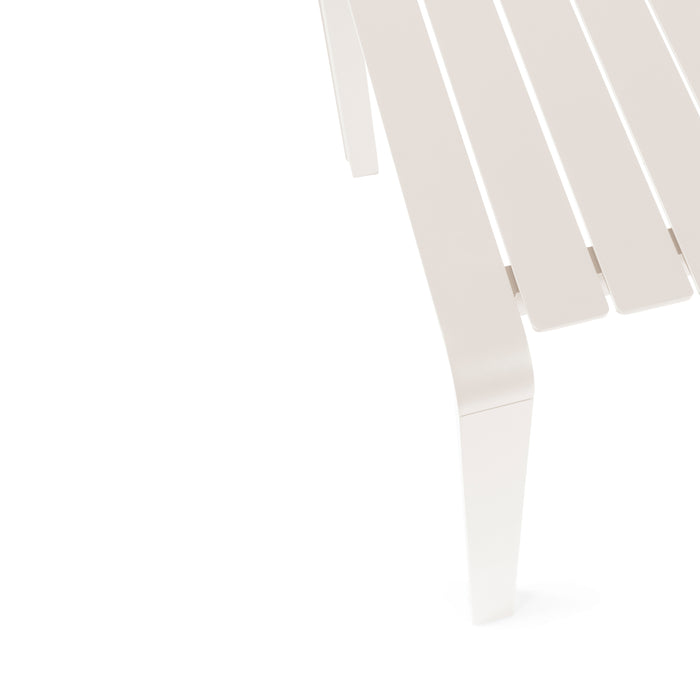 Zuiver Vondel Tuintafel