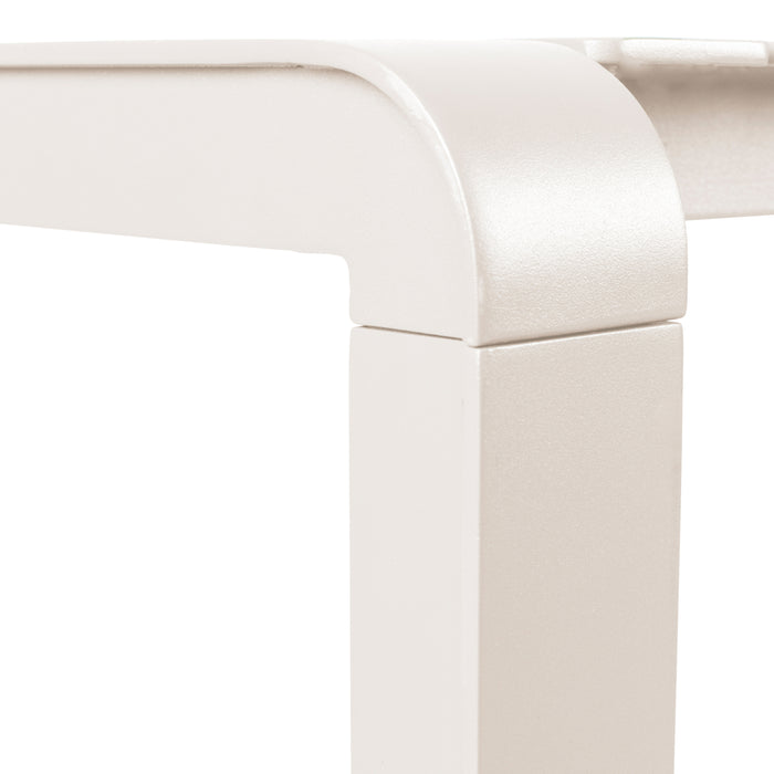 Zuiver Vondel Tuintafel