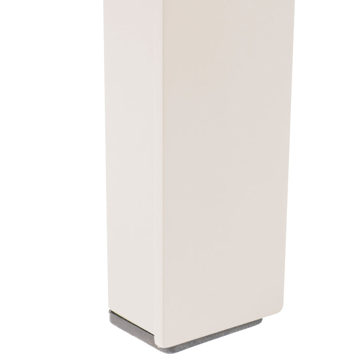 Zuiver Vondel Tuintafel