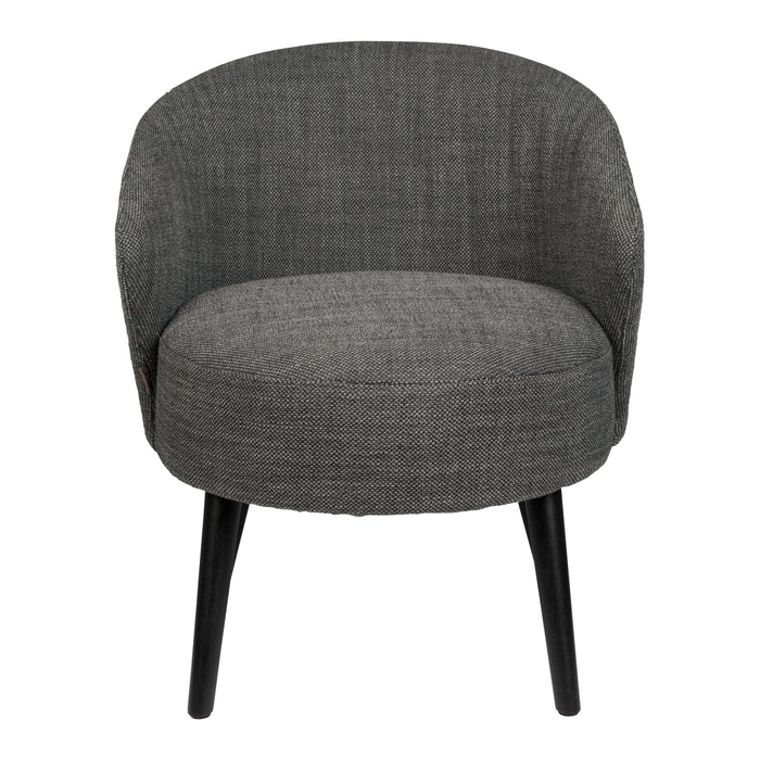 293133-x0.jpg (4248096)