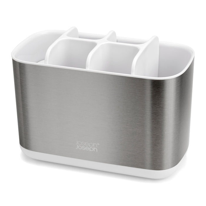 Joseph Joseph Bathroom Beauties Wastafelset - Set van 2