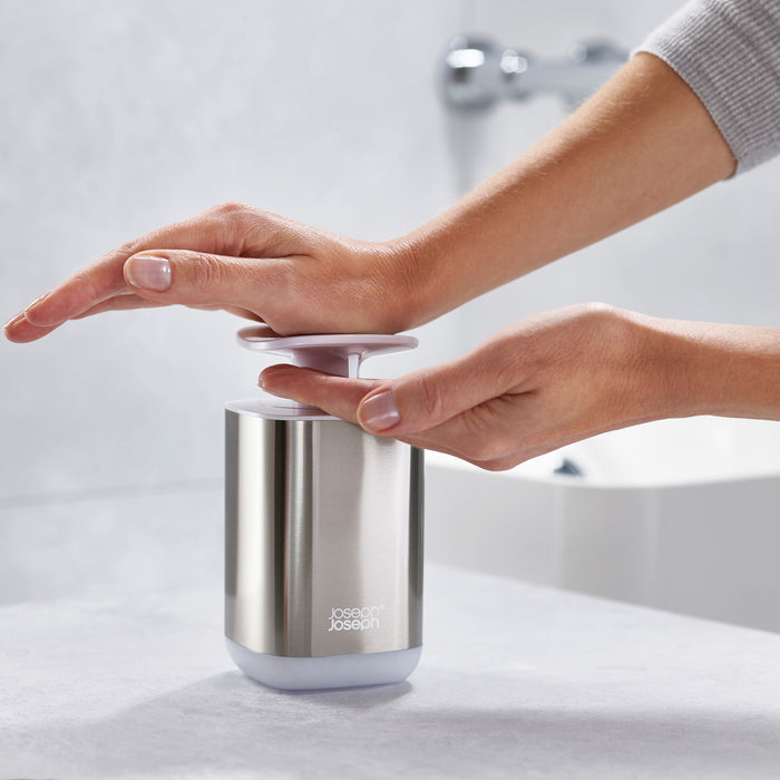 Joseph Joseph Bathroom Beauties Wastafelset - Set van 2