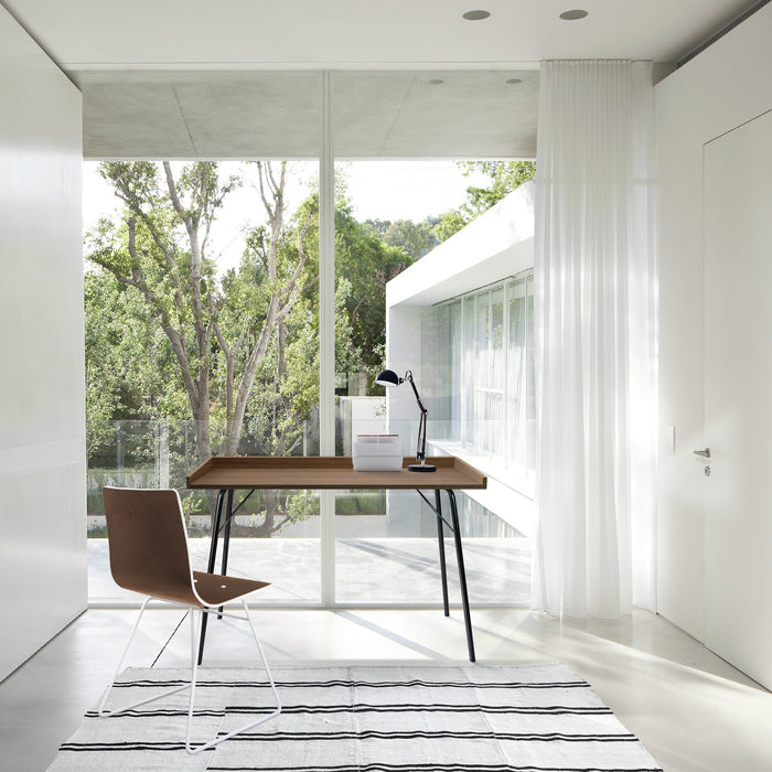 Woodman Rayburn Bureau