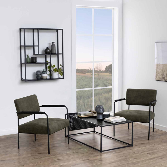 2ef6d0f3-e0ef-4d5a-b71d-2988b8b12e40-sfeerbeeld.jpg (4250261)