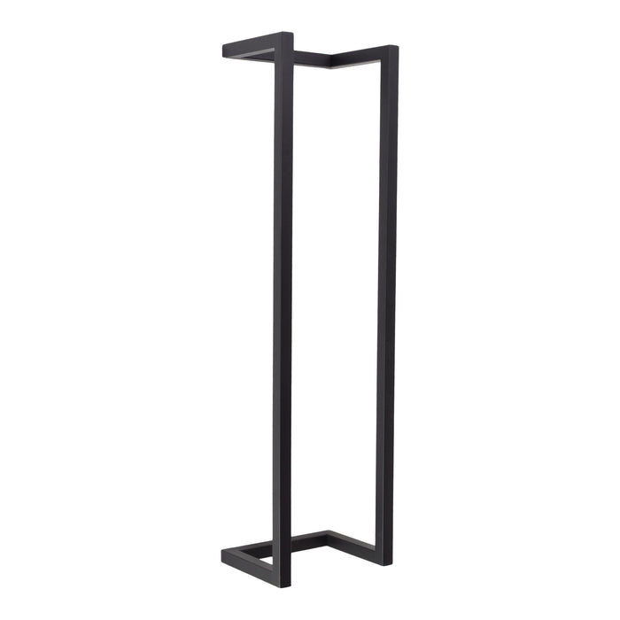 ac8e7197-dad5-49bb-bfaa-adfab55463d4-sfeerbeeld.jpg (4250739)