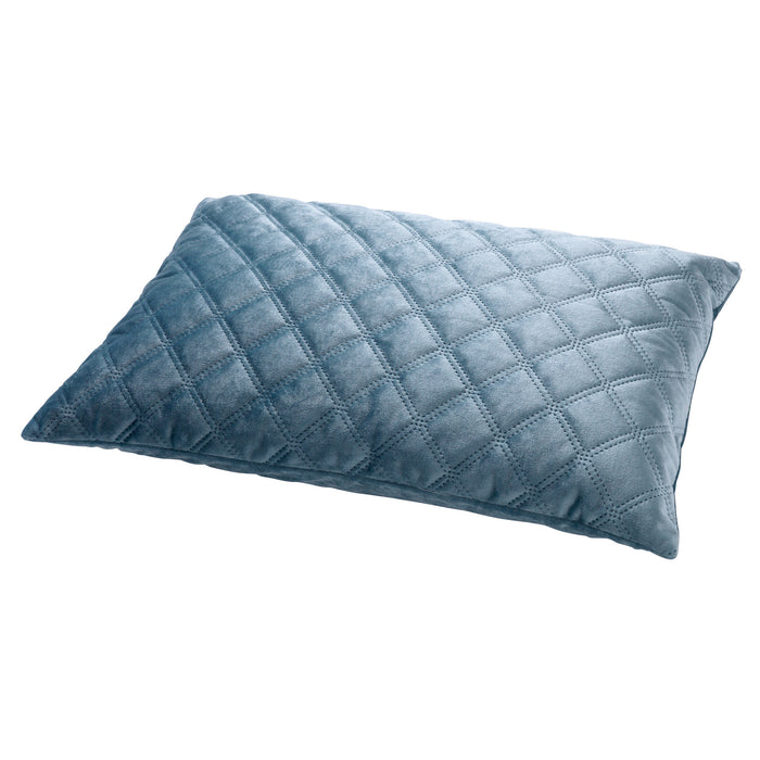 ed25d536-5705-4bcc-98c3-8994266ea7f2-afbeelding3.jpg (4251498)