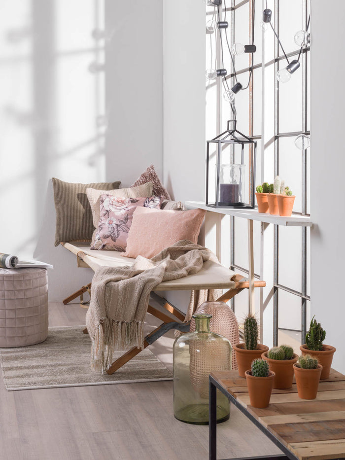 1a2c53c1-af68-4e18-b58d-4f6eedbecbfb-afbeelding5.jpg (4251636)