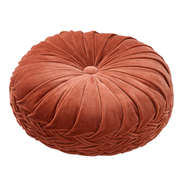 fecd8e3d-d95e-4eee-af9b-d723e9a9b37d-sfeerbeeld.jpg (4251751)