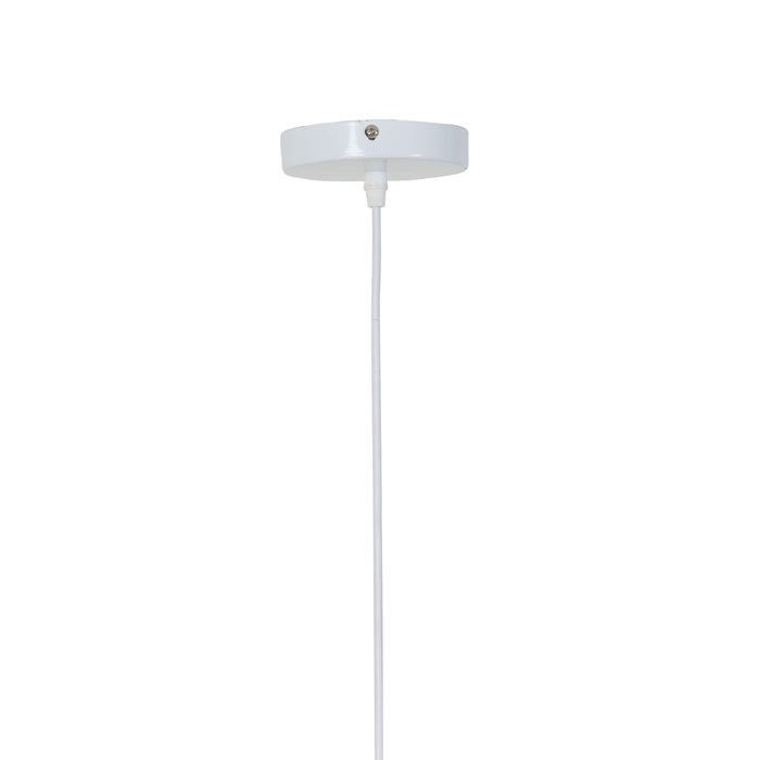 Light & Living Tripoli Hanglamp Ø 42 cm