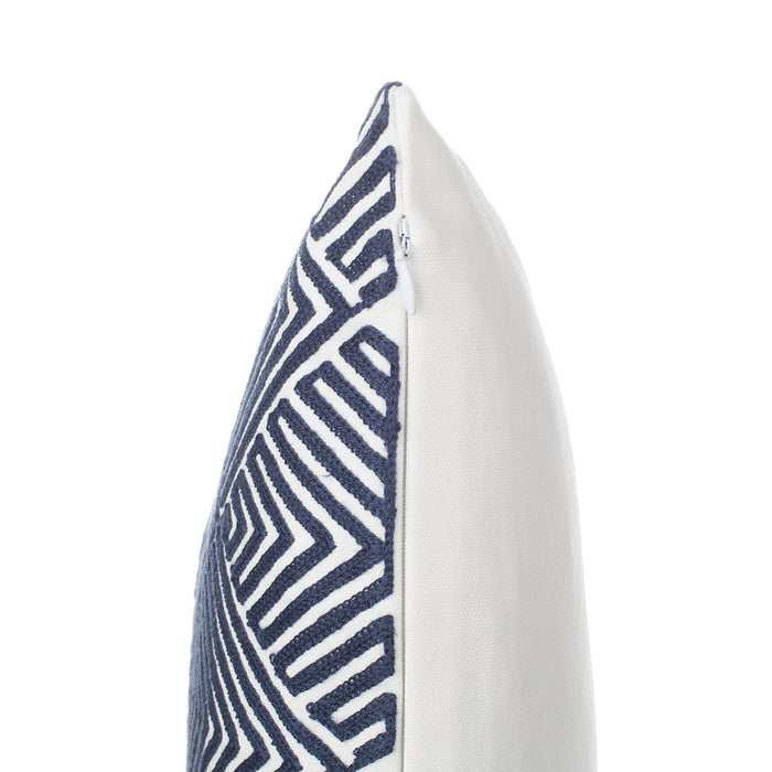 2ed24d75-8e10-47c4-bb59-b6e446690472-afbeelding6.jpg (4254749)