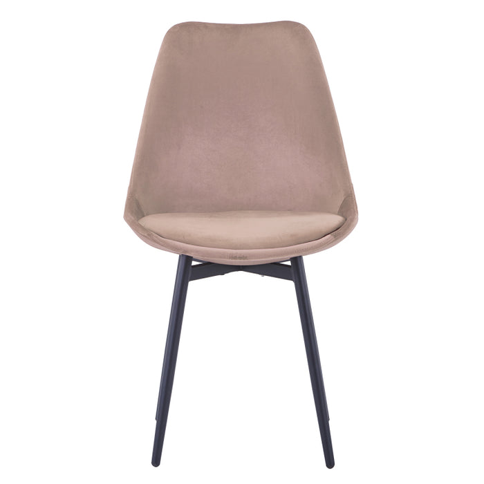 9a38dff3-5c32-489b-814d-32711b20414c-afbeelding3.jpg (4255124)