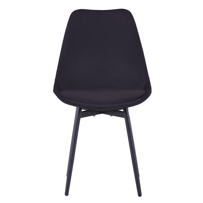 cfdda02c-7c82-4b3d-aff2-d27b6bc92c31-afbeelding3.jpg (4255403)