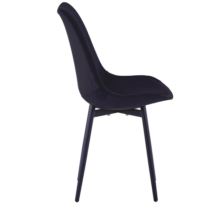 cfdda02c-7c82-4b3d-aff2-d27b6bc92c31-afbeelding4.jpg (4255404)