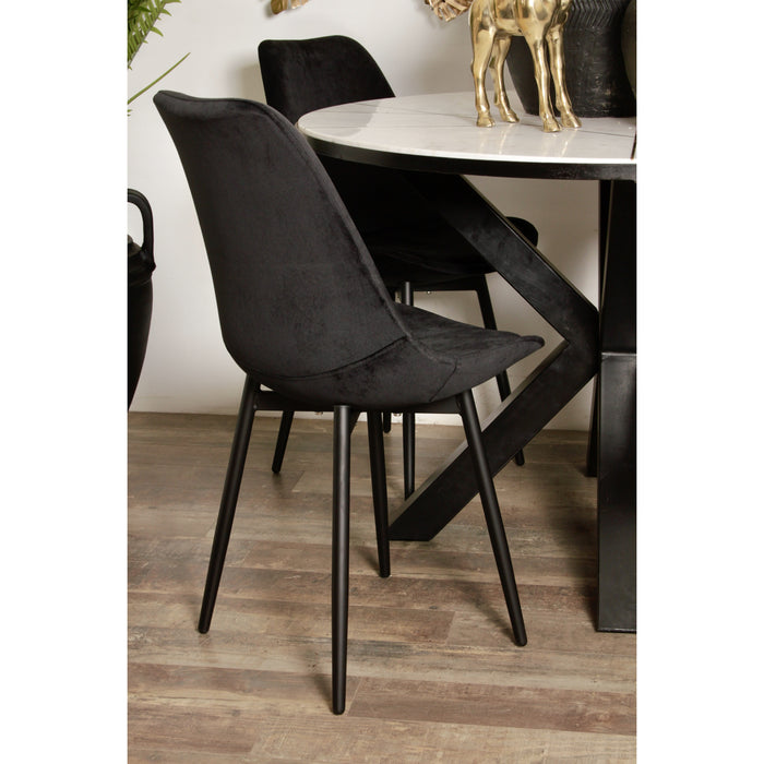 cfdda02c-7c82-4b3d-aff2-d27b6bc92c31-afbeelding9.jpg (4255409)