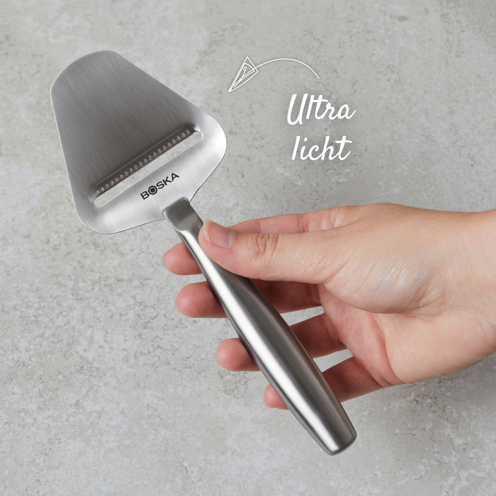 Boska Kaasschaaf Copenhagen