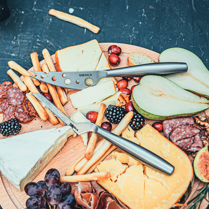 Kaasmes Halfzacht Copenhagen Nr.2