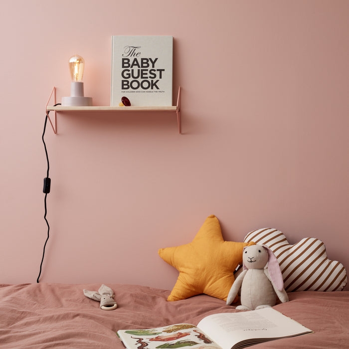 289930-x3.jpg (4256880)