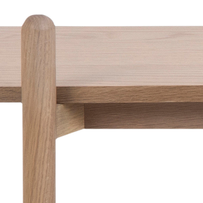 MOOS Asbaek Wandkast