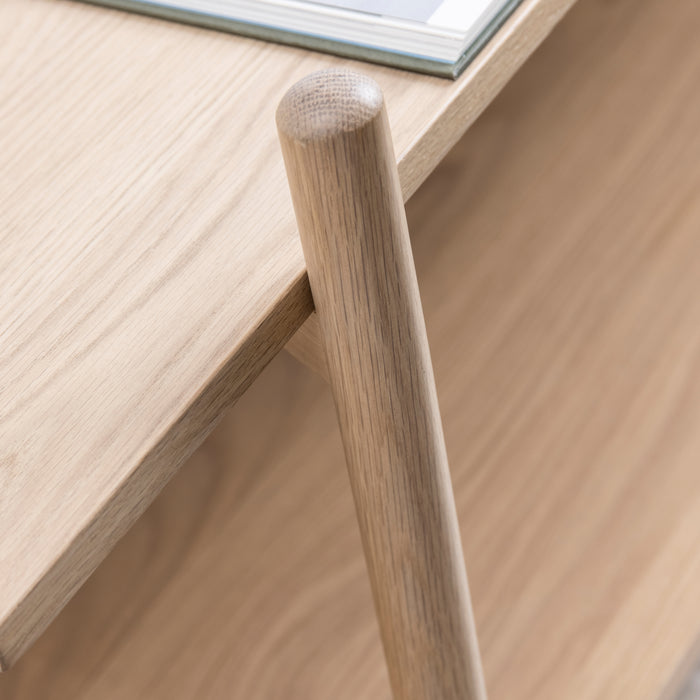 MOOS Asbaek Wandkast