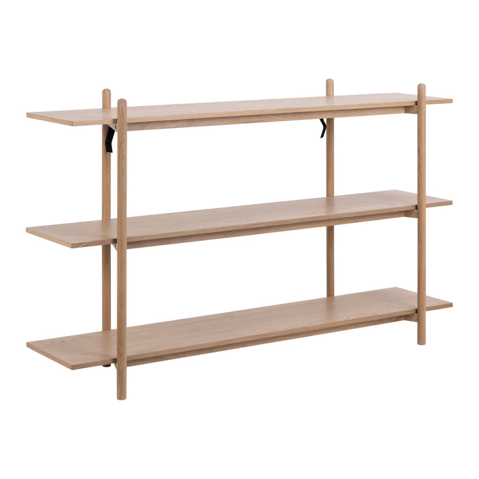 MOOS Asbaek Wandkast