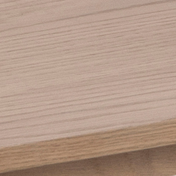 MOOS Asbaek Wandkast