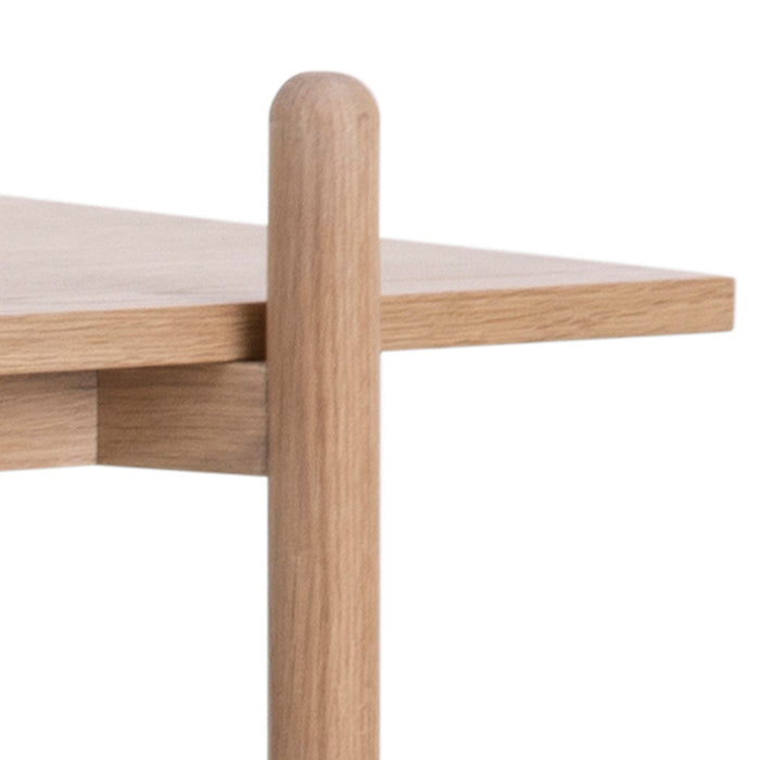 MOOS Asbaek Wandkast