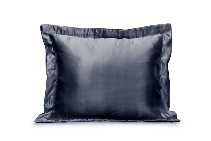 Eleganzzz Beauty Skin Care Kapselsloop -60x70cm - 2X