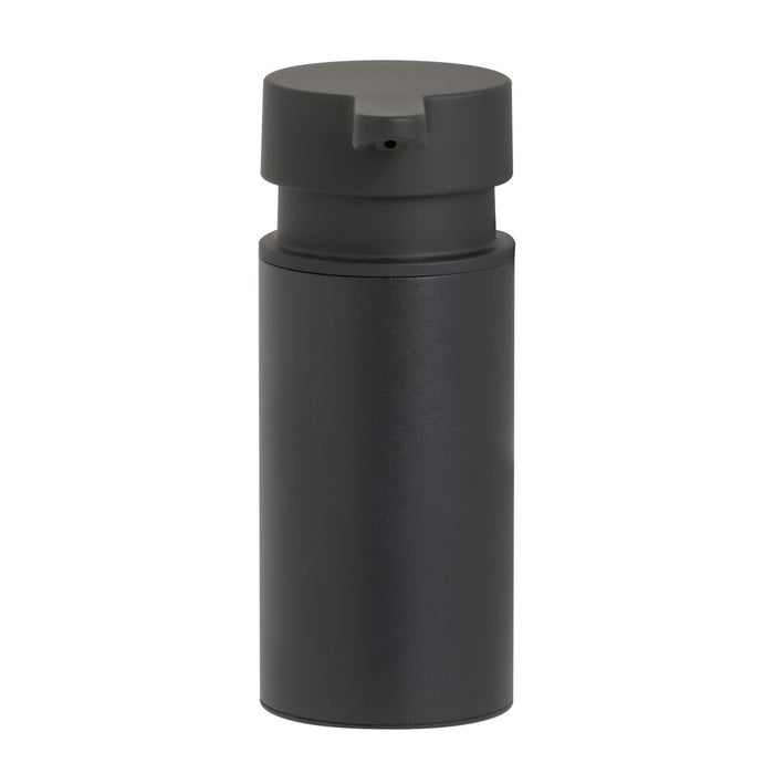 Tiger Noon Zeepdispenser 90 ml - Zwart