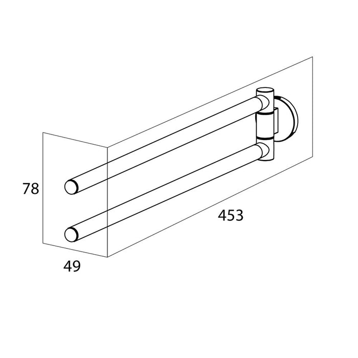 290018-x03.jpg (4260451)