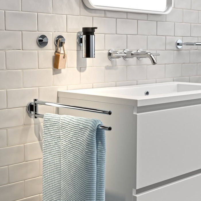 290022-x02.jpg (4260558)