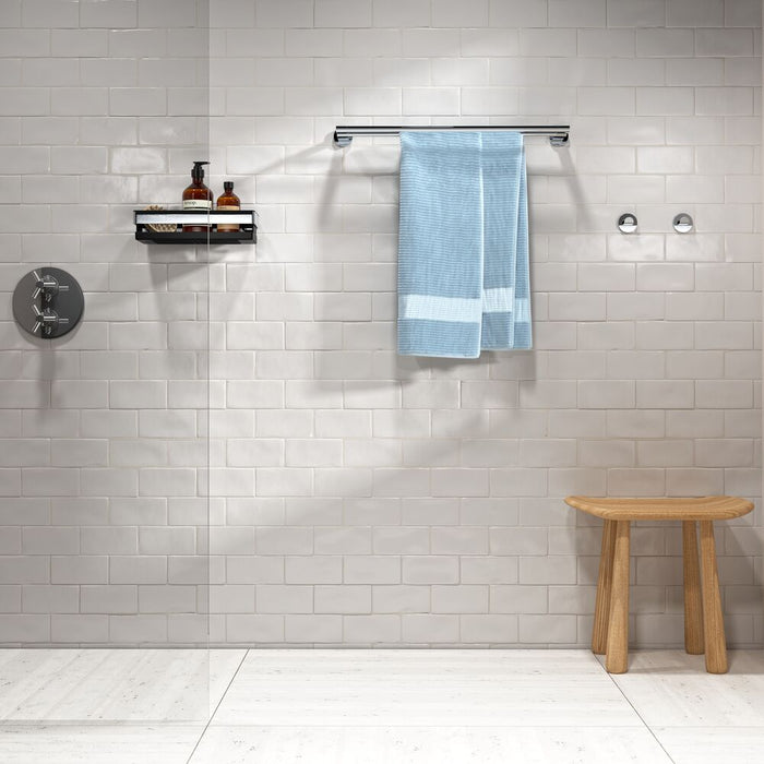 290022-x04.jpg (4260560)