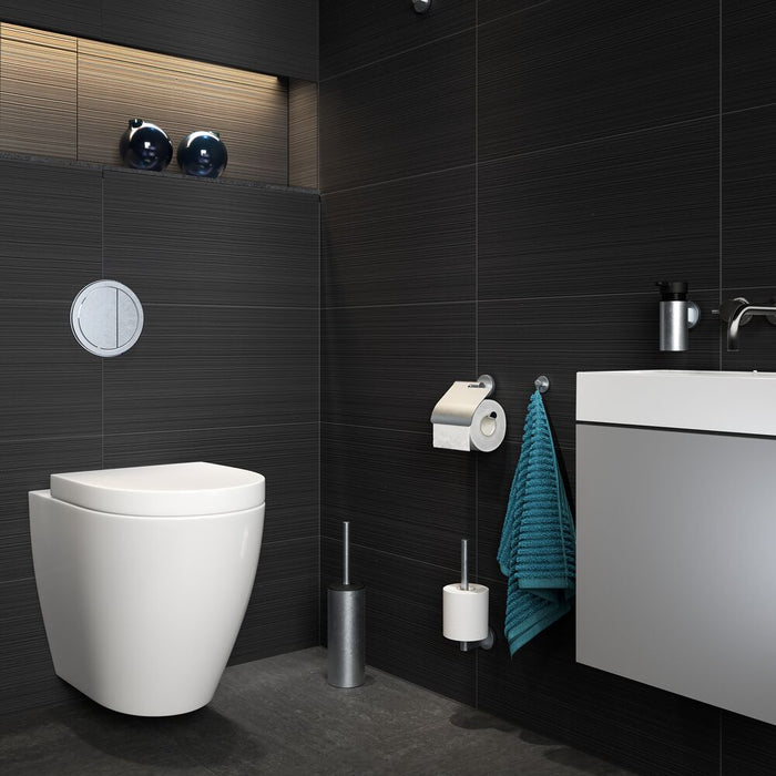 Tiger Noon Zeepdispenser Klein