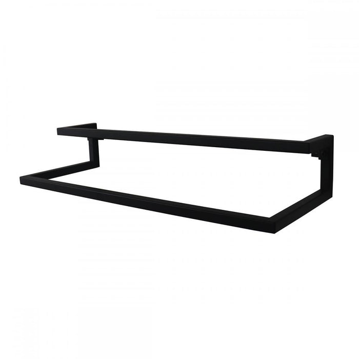 9bc26576-343c-4f2f-b66b-a546386511ae-afbeelding10.jpg (4261483)