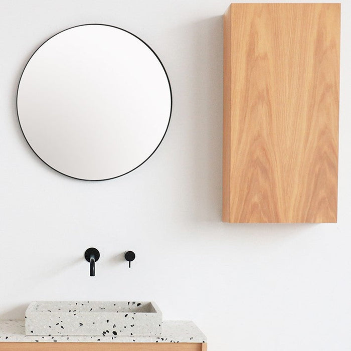 Going Objects - Jean Kolomkast - Eik