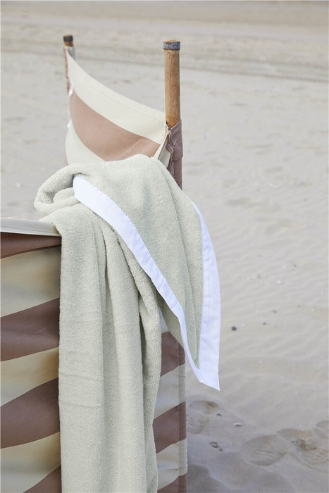 1dddb7b1-502a-480e-9367-418a34eb111c-afbeelding3.jpg (4261934)