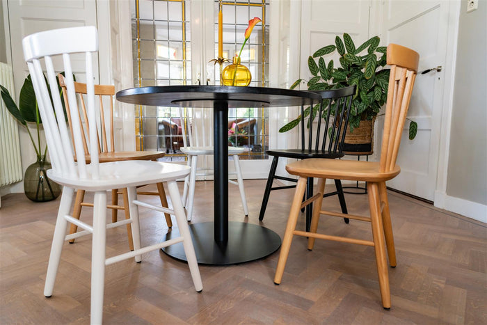 3ecbffed-f5d3-4a2a-8130-135272de642c-afbeelding8.jpg (4263276)