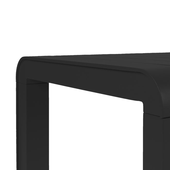 Zuiver Vondel Tuinbank