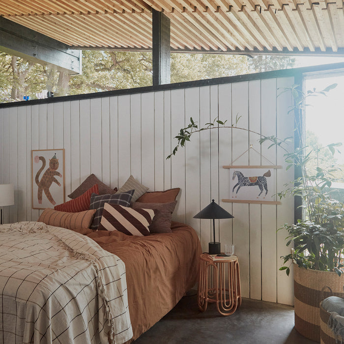 294128-x01.jpg (4263657)