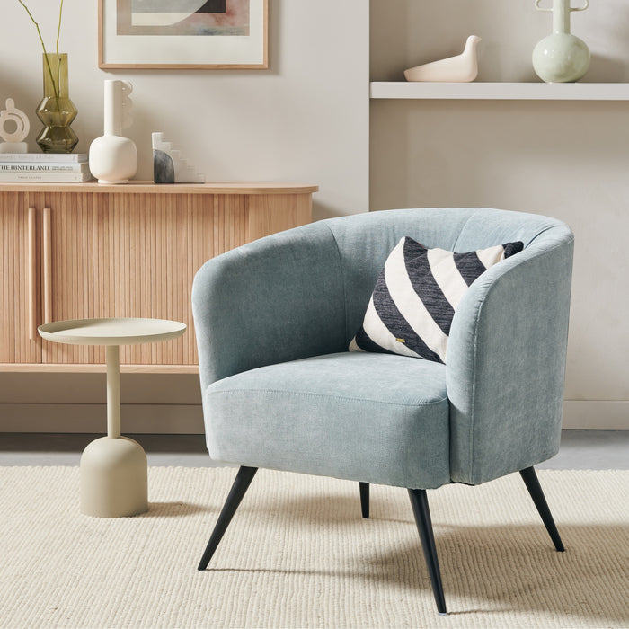 OYOY Takara Sierkussen 35 x 50 cm