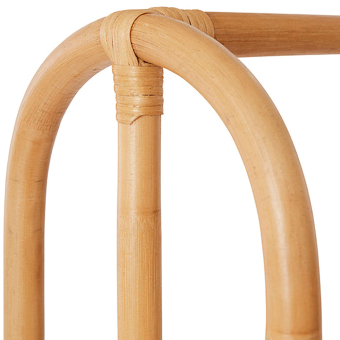 OYOY mini Rainbow Kledingrek