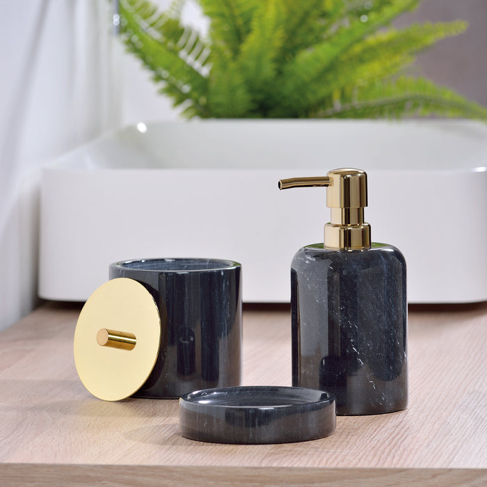 Kela Liron Zeepbakje