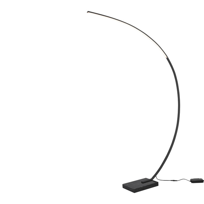 TRIO Bangkok Booglamp