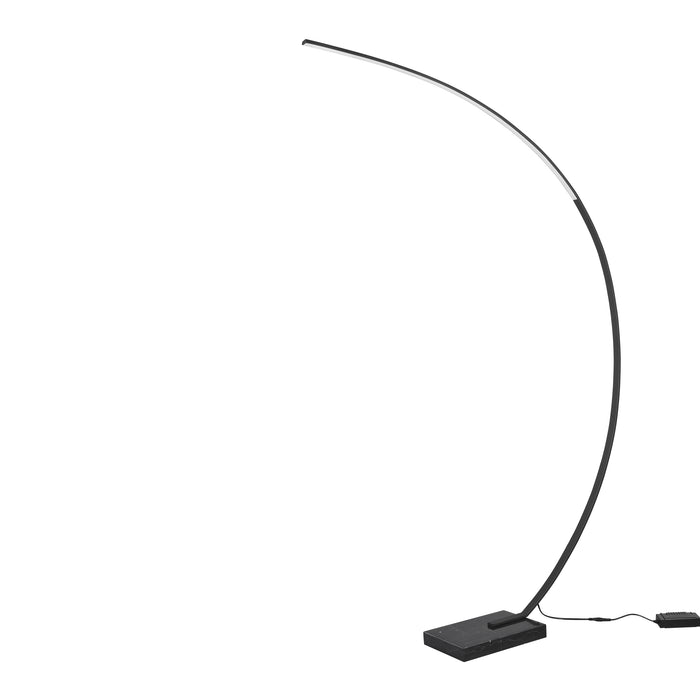 TRIO Bangkok Booglamp