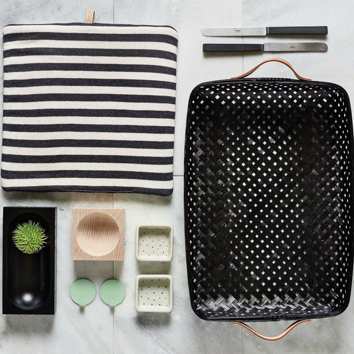 OYOY Sporta Opbergmand