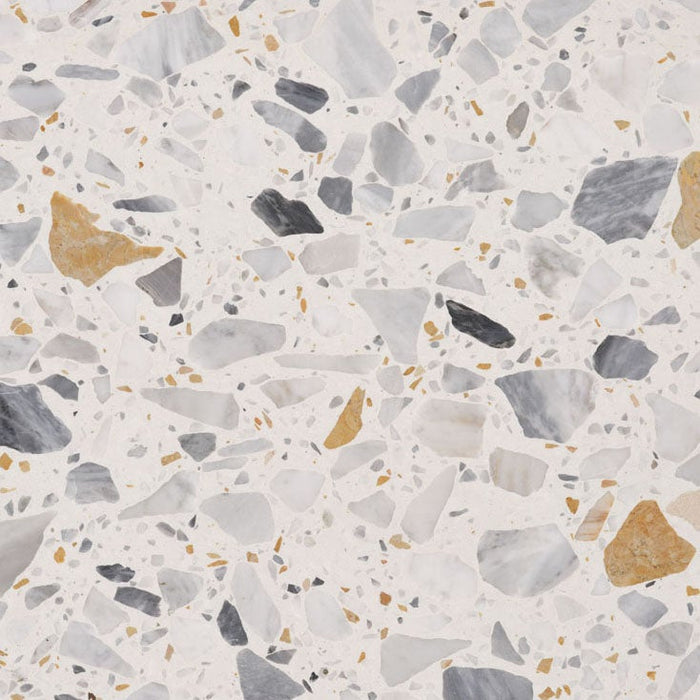 Going Objects - Keramische badkamertegels - Pastel