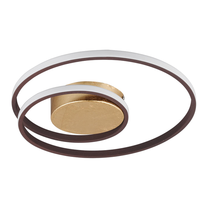 Reality Zibal Plafonnière