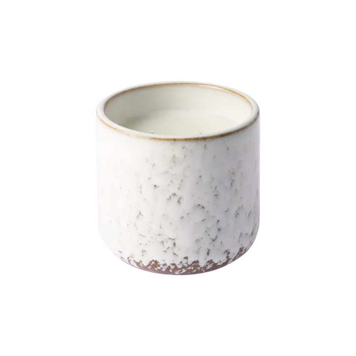 HKliving Northern Soul Geurkaars