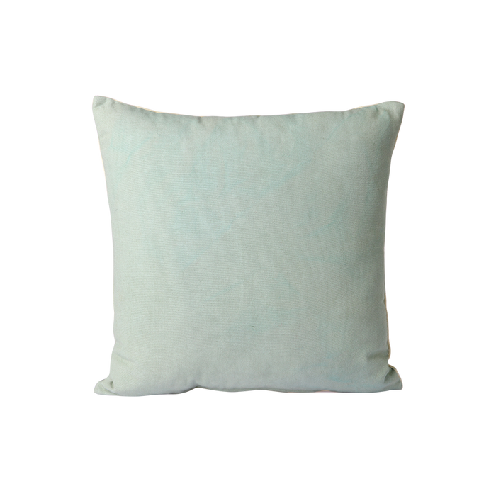 293224-x2.png (4266686)